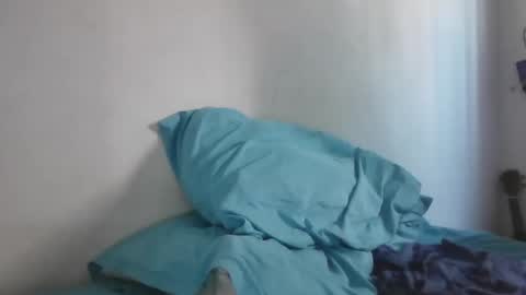 Snapshot of saavaghechick chatting on 02.06.25 Jeane online show from 02.06.25