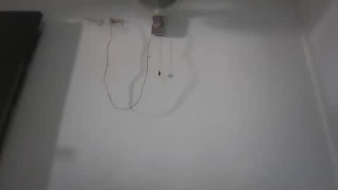 Snapshot of saavaghechick chatting on 03.12.25 Jeane online show from 03.12.25