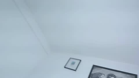 Snapshot of sabrina_mora chatting on 01.23.25 Sabrina Mora online show from 01.23.25