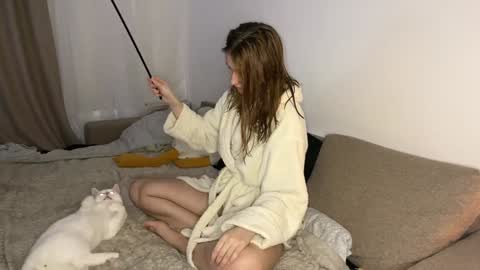 Snapshot of sabrinaanddaniel chatting on 01.09.25 SabrinaDaniel online show from 01.09.25