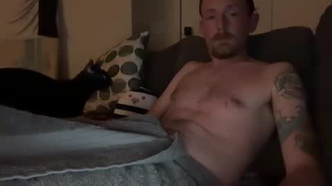 Snapshot of sabrosocockcarnesandwich chatting on 09.28.25 sabrosocockcarnesandwich online show from 09.28.25