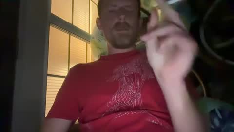 Snapshot of sabrosocockcarnesandwich chatting on 09.30.25 sabrosocockcarnesandwich online show from 09.30.25