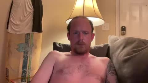 Snapshot of sabrosocockcarnesandwich chatting on 10.10.25 sabrosocockcarnesandwich online show from 10.10.25