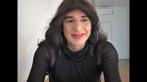 Snapshot of sabry_98 chatting on 02.05.25 Sabrina online show from 02.05.25