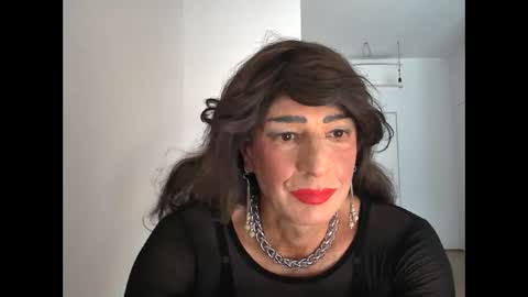 Snapshot of sabry_98 chatting on 09.17.25 Sabrina online show from 09.17.25