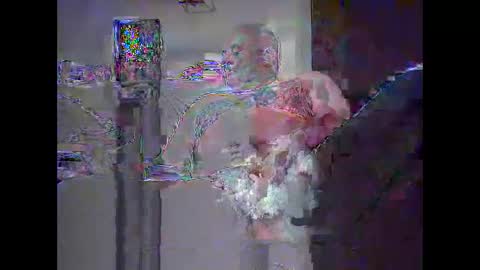 Snapshot of sabum67 chatting on 10.21.25 sabum67 online show from 10.21.25