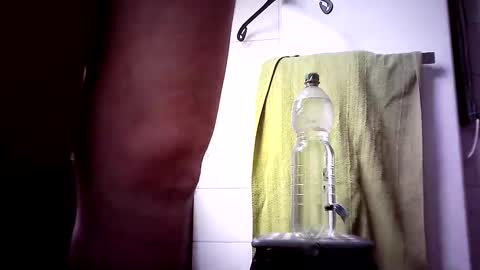 Snapshot of sabum67 chatting on 11.06.25 sabum67 online show from 11.06.25