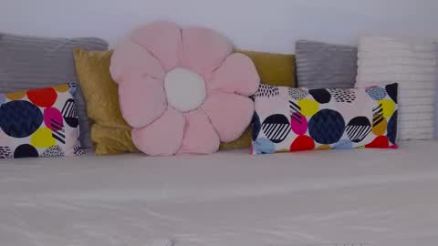 Snapshot of sabylovely chatting on 01.03.25 Sabrina online show from 01.03.25