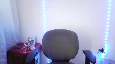 Snapshot of sacrletardiente chatting on 12.02.24 sacrletardiente online show from 12.02.24