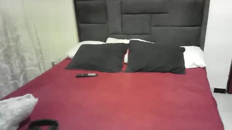 Snapshot of sacrletardiente chatting on 01.05.25 sacrletardiente online show from 01.05.25