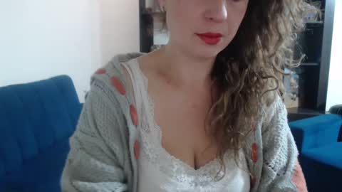 Snapshot of sacrletardiente chatting on 09.15.25 sacrletardiente online show from 09.15.25