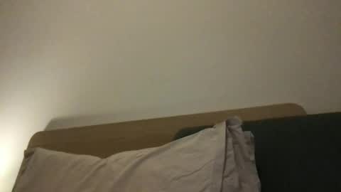 Snapshot of sadcockxxx chatting on 12.15.24 sadcockxxx online show from 12.15.24