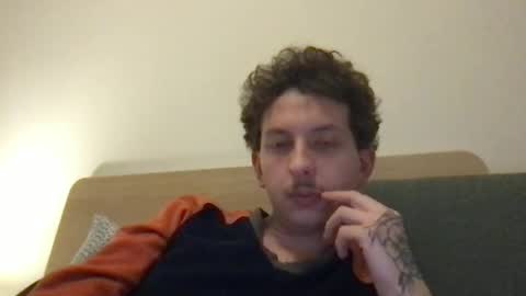 Snapshot of sadcockxxx chatting on 01.08.25 sadcockxxx online show from 01.08.25