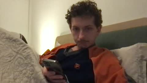 Snapshot of sadcockxxx chatting on 01.16.25 sadcockxxx online show from 01.16.25