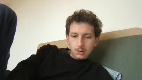 Snapshot of sadcockxxx chatting on 01.26.25 sadcockxxx online show from 01.26.25