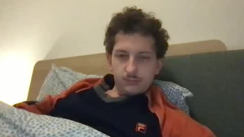 Snapshot of sadcockxxx chatting on 01.26.25 sadcockxxx online show from 01.26.25