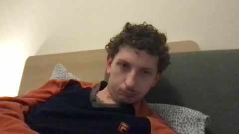 Snapshot of sadcockxxx chatting on 01.29.25 sadcockxxx online show from 01.29.25