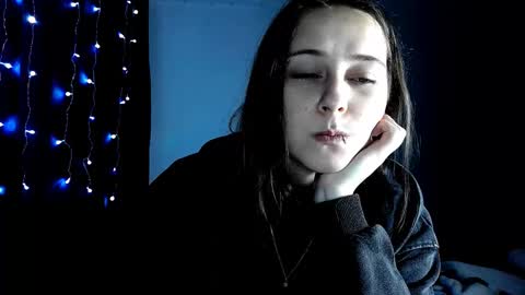 Snapshot of sademoface chatting on 12.07.24 pluto online show from 12.07.24