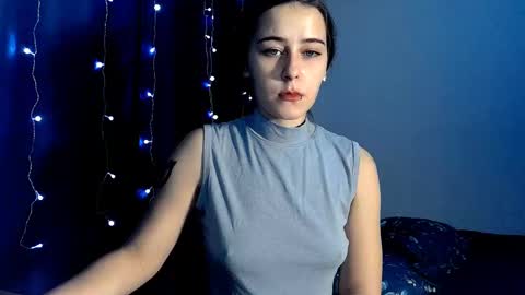 Snapshot of sademoface chatting on 12.18.24 pluto online show from 12.18.24