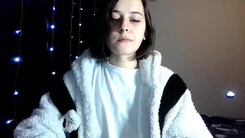 Snapshot of sademoface chatting on 01.09.25 pluto online show from 01.09.25