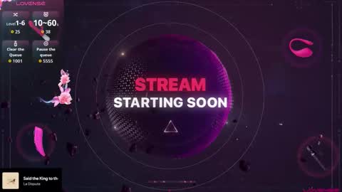 Snapshot of sadiasith chatting on 11.03.25 Sadia Sith online show from 11.03.25