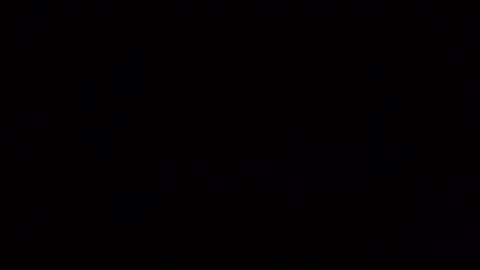 Snapshot of sadiessecretcloset chatting on 01.01.25 Sadiessecret online show from 01.01.25