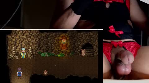 Snapshot of saeko_slut chatting on 11.11.25 Queen of lewdness Saeko online show from 11.11.25