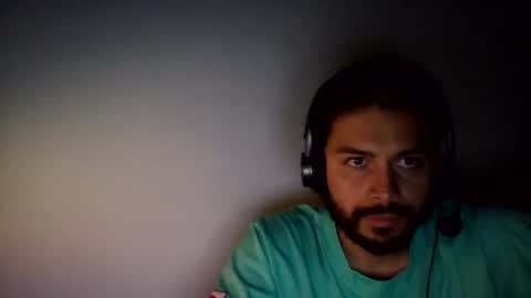 Snapshot of sagitario_777 chatting on 11.09.25 sagitario_777 online show from 11.09.25