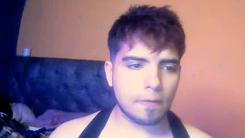 Snapshot of saidboy_ chatting on 11.04.25 jhon online show from 11.04.25