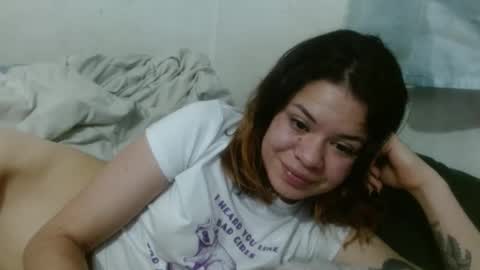 Snapshot of sailor3mars chatting on 12.07.24 sailor3mars online show from 12.07.24