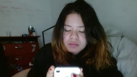 Snapshot of sailor3mars chatting on 12.23.24 sailor3mars online show from 12.23.24