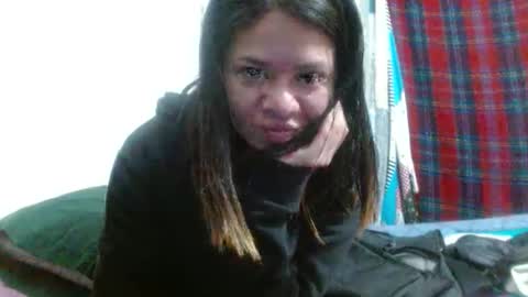 Snapshot of sailor3mars chatting on 11.10.25 sailor3mars online show from 11.10.25