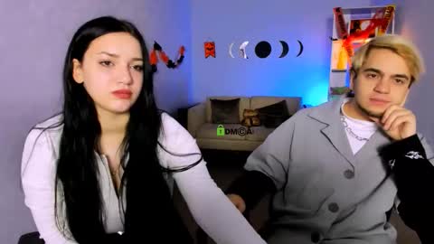 Snapshot of saimon_best chatting on 10.28.25 saimon_best online show from 10.28.25