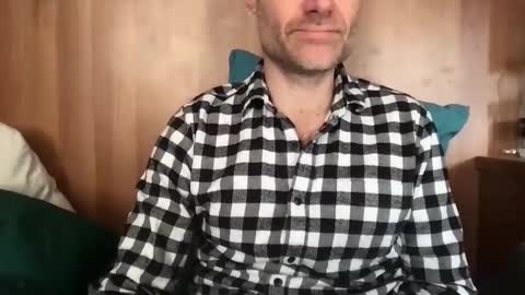 Snapshot of saint009 chatting on 01.27.25 saint009 online show from 01.27.25