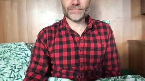 Snapshot of saint009 chatting on 03.05.25 saint009 online show from 03.05.25