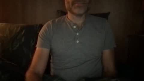 Snapshot of saint009 chatting on 09.11.25 saint009 online show from 09.11.25