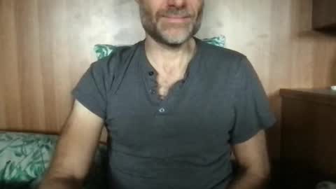 Snapshot of saint009 chatting on 10.16.25 saint009 online show from 10.16.25