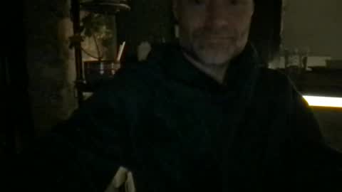 Snapshot of saint009 chatting on 11.06.25 saint009 online show from 11.06.25