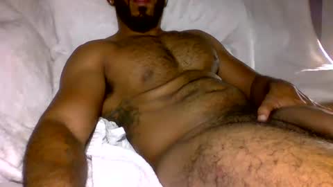 Snapshot of saintd17 chatting on 12.29.24 SD17 online show from 12.29.24