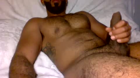 Snapshot of saintd17 chatting on 01.22.25 SD17 online show from 01.22.25