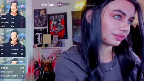 Snapshot of sakaexxx chatting on 03.12.25    online show from 03.12.25