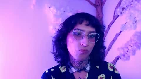 Hikari online show from 10.17.25