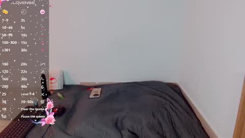 Snapshot of sakurahotgirl chatting on 12.28.24 SakuraCumExtreme online show from 12.28.24