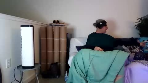 Snapshot of salis1981 chatting on 01.26.25 salis1981 online show from 01.26.25