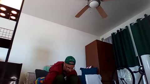 Snapshot of salis1981 chatting on 02.16.25 salis1981 online show from 02.16.25