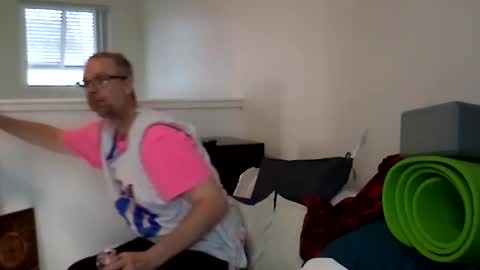 Snapshot of salis1981 chatting on 03.05.25 salis1981 online show from 03.05.25