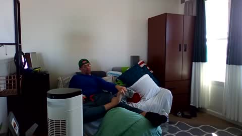 Snapshot of salis1981 chatting on 03.07.25 salis1981 online show from 03.07.25