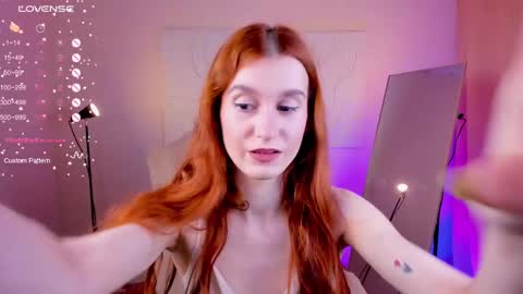 Sally  online show from 02.20.25