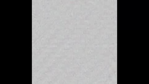 Snapshot of sallymaddoxx chatting on 03.04.25 sallymaddoxx online show from 03.04.25