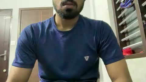 Snapshot of salman121_23 chatting on 11.09.25 Salman online show from 11.09.25